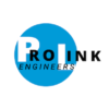 Prolink-01-01