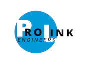 Prolink Engineers